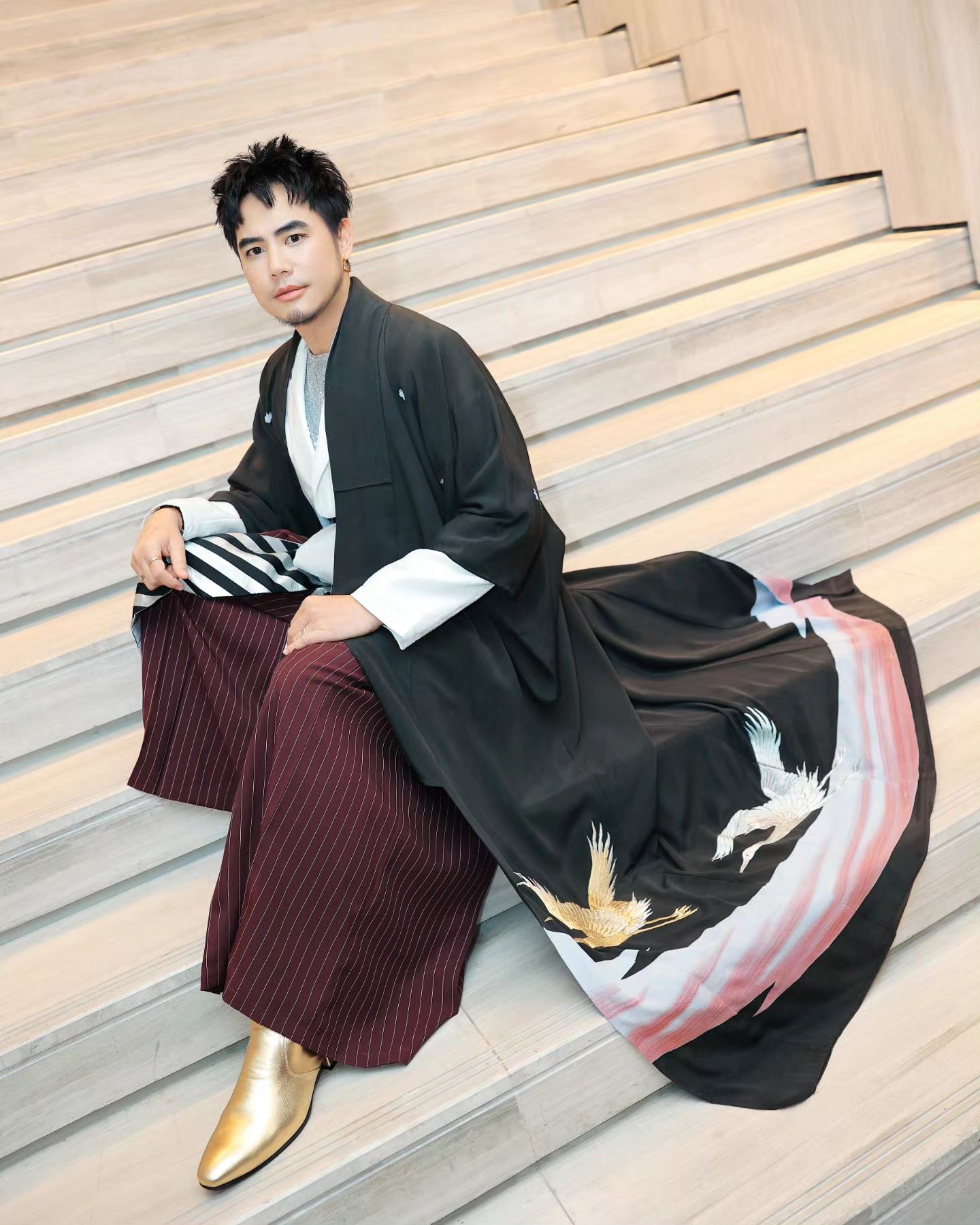 ดีเจอ๋อง