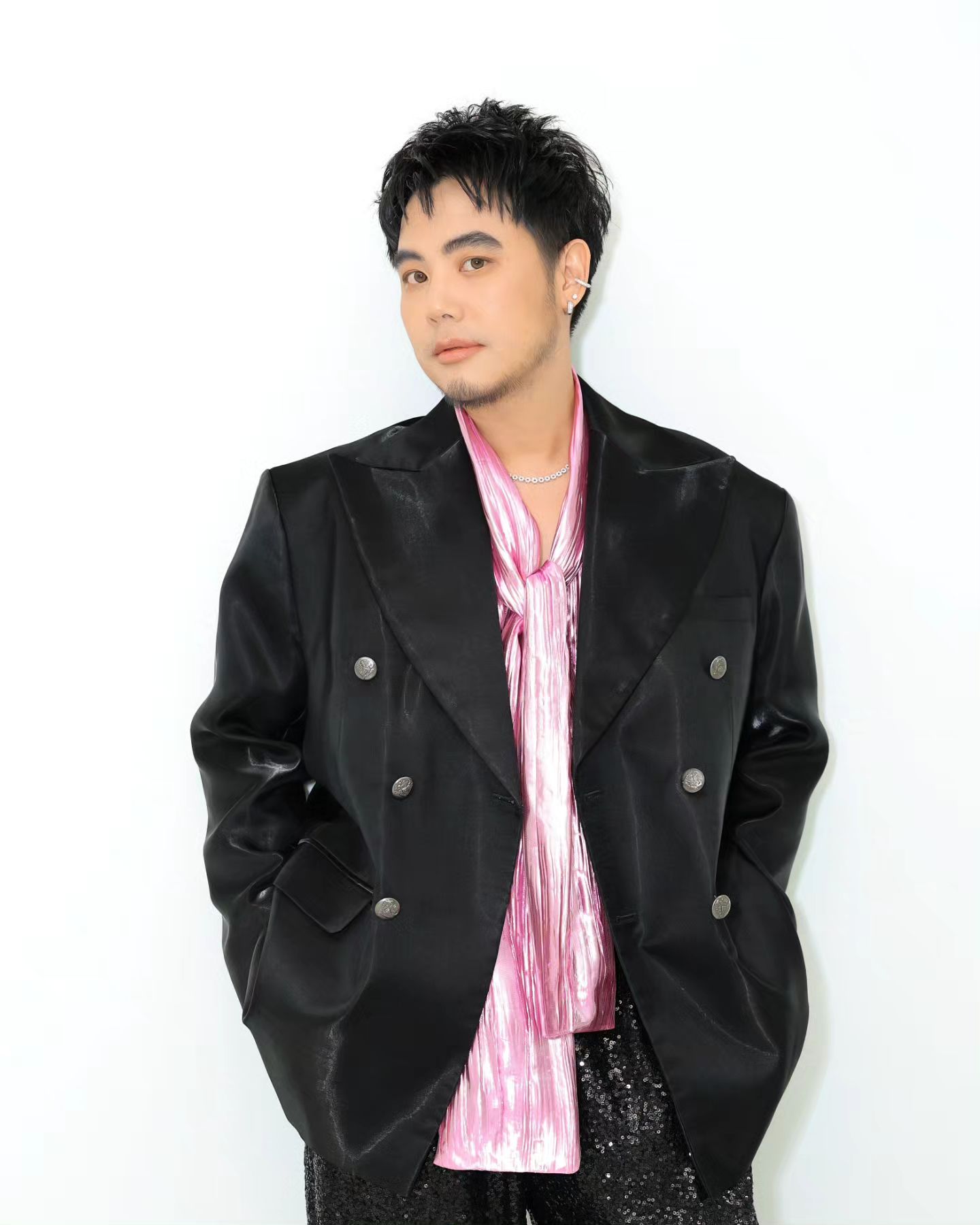 ดีเจอ๋อง