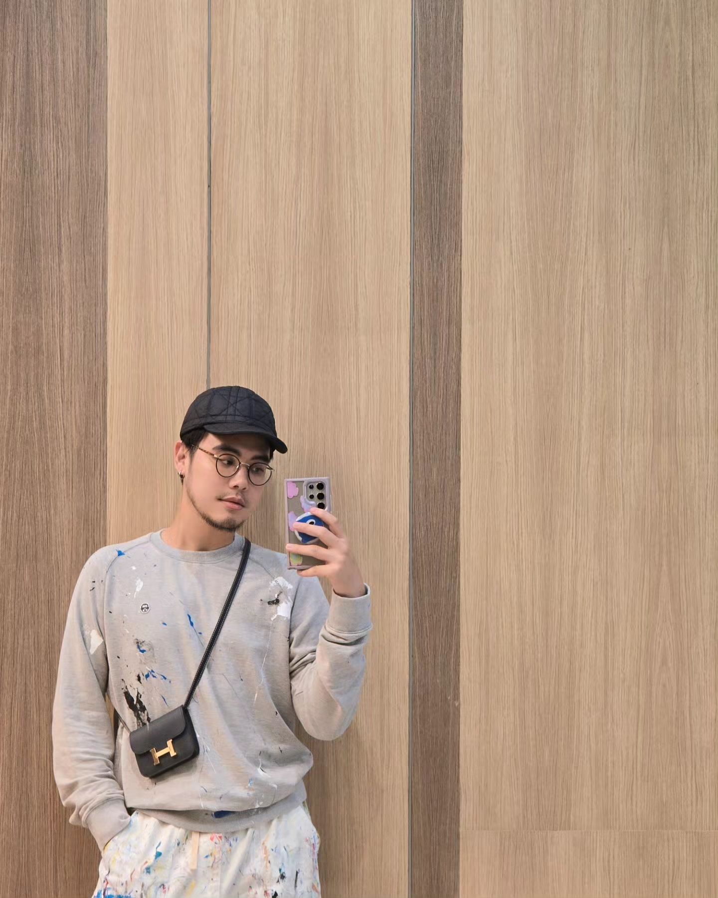 ดีเจอ๋อง