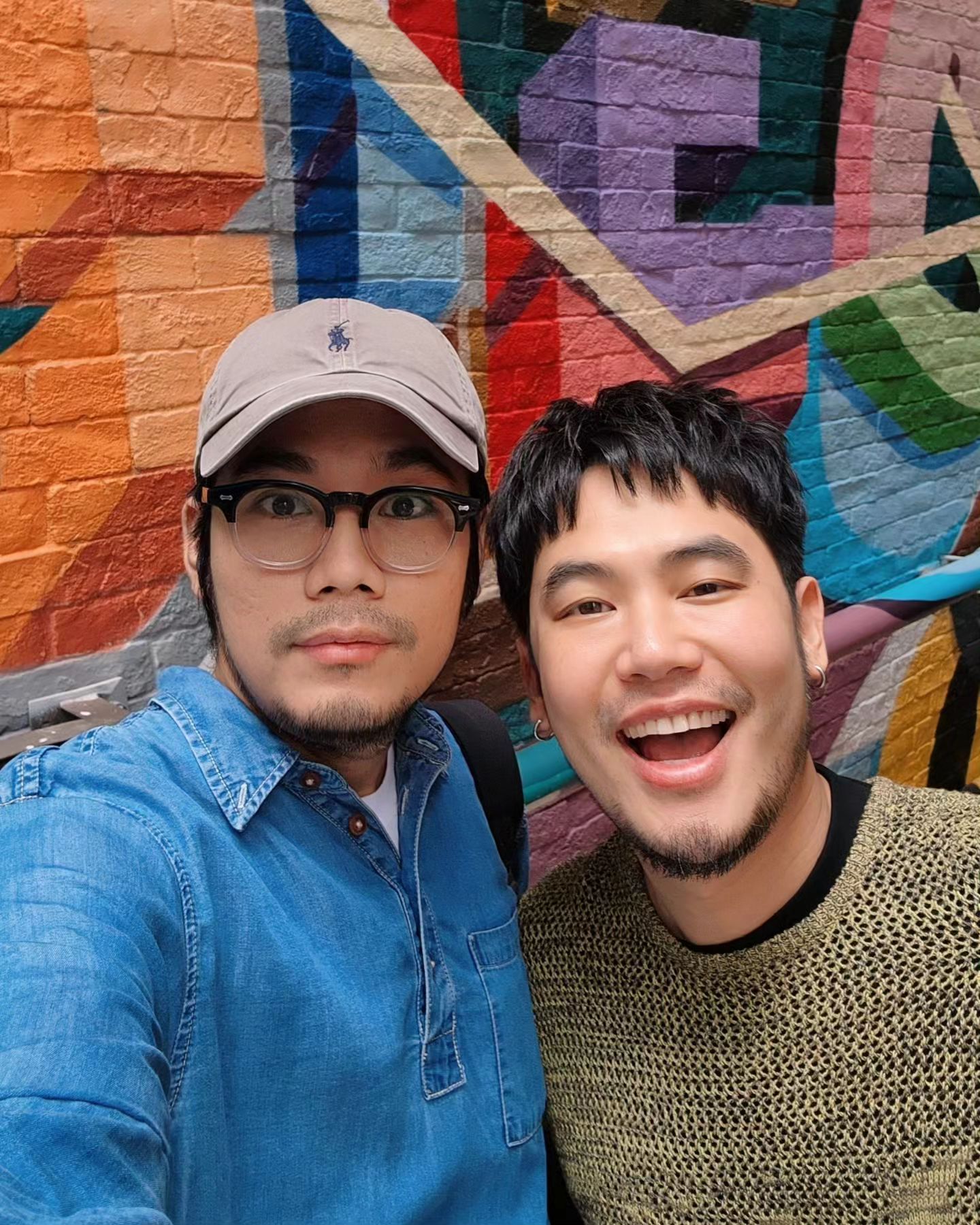 ดีเจอ๋อง