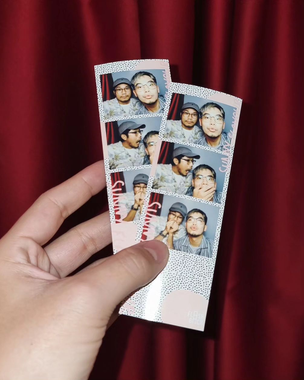 ดีเจอ๋อง