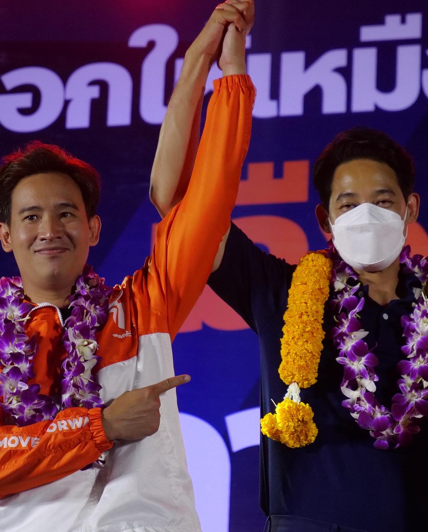 เพชร กรุณพล