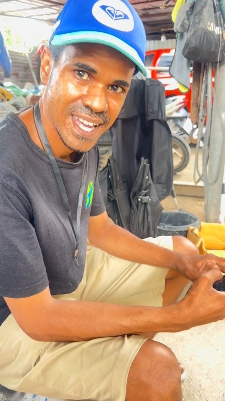 โจ วงไจแอนท์