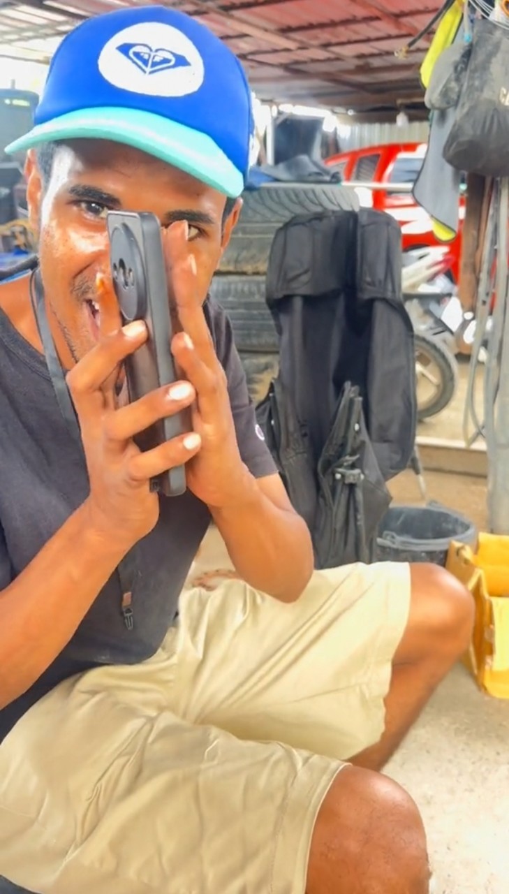 โจ วงไจแอนท์