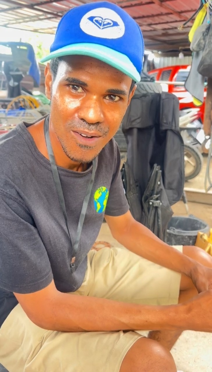 โจ วงไจแอนท์