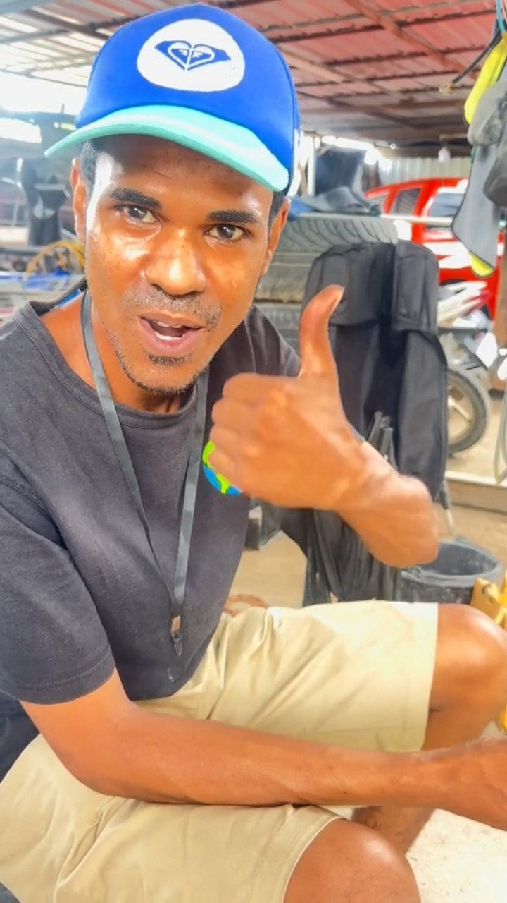 โจ วงไจแอนท์