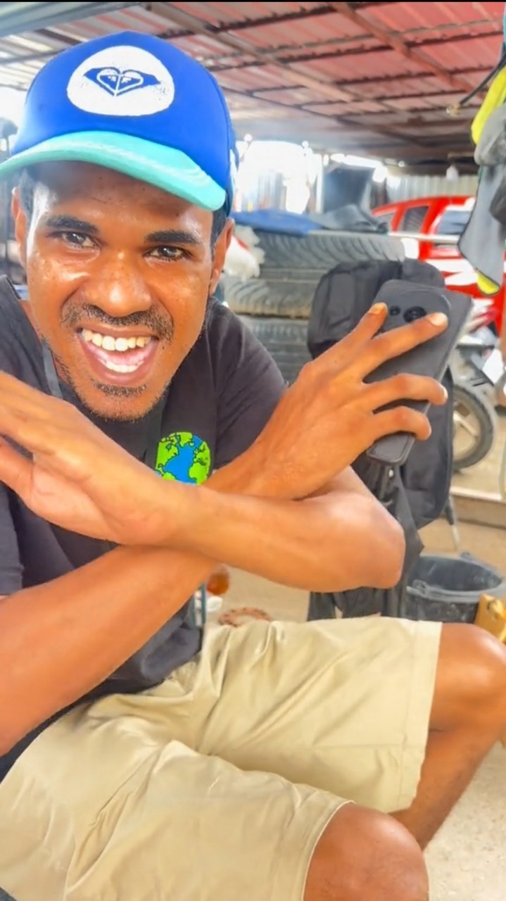 โจ วงไจแอนท์