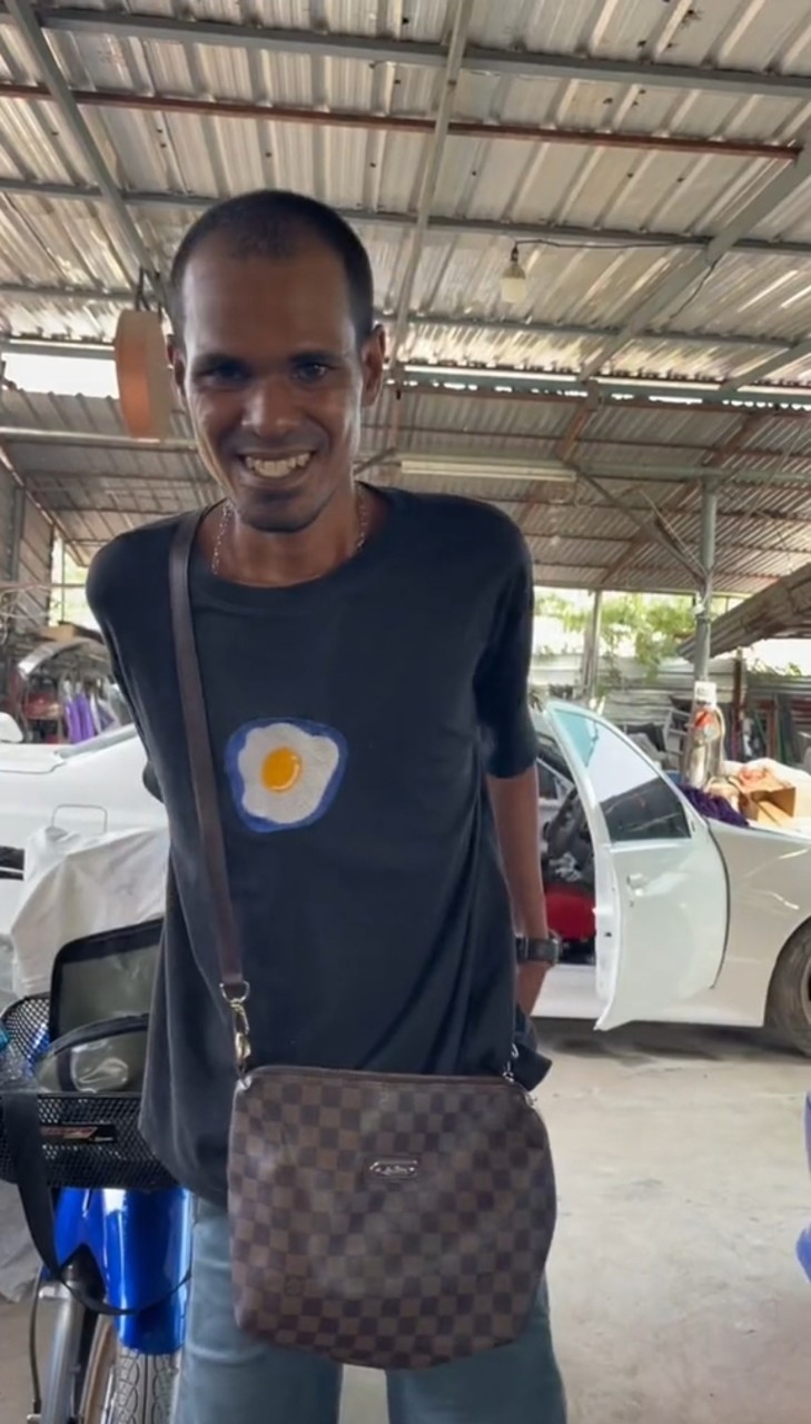 โจ วงไจแอนท์