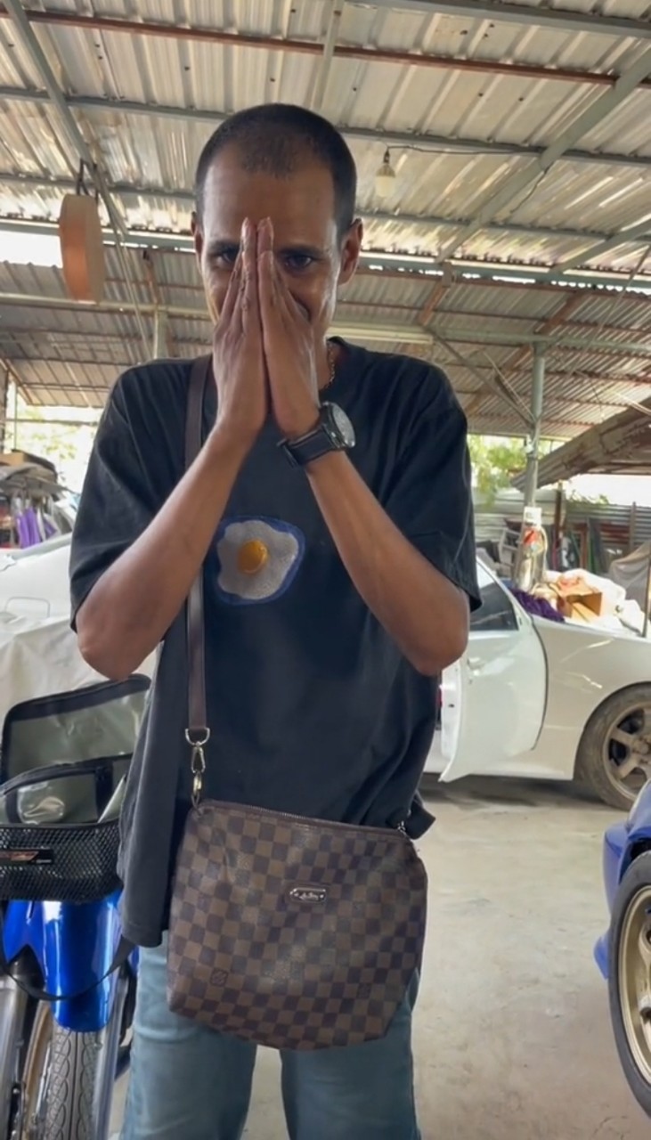 โจ วงไจแอนท์