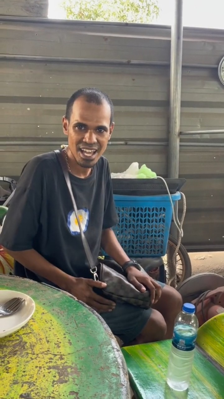 โจ วงไจแอนท์