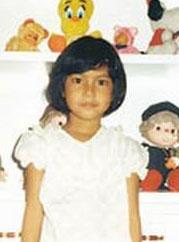 เบนซ์ พรชิตา