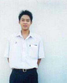 แดน วรเวช