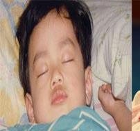 ฟิล์ม รัฐภูมิ