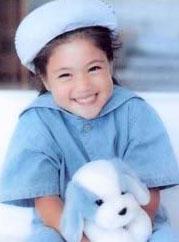 เจี๊ยบ ลลนา