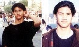 เคน ธีรเดช