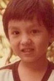 กบ สุวนันนท์ 