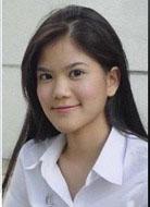 ก้อย รัชวิน