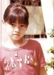 ลูกเกด เมทินี