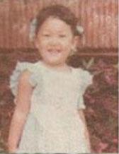 นุ่น วรนุช