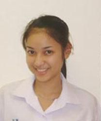 แพท ณปภา