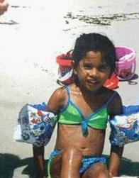 ปู ไปรยา