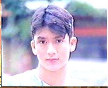 ติ๊ก เจษฏาภรณ์