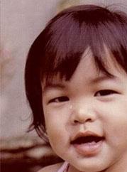 วิกกี้ สุนิสา เจ็ท