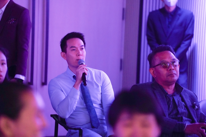 วิจัยเผยศักยภาพประเทศไทยพร้อมเป็นศูนย์กลาง PinkTech แห่งเอเชียตะวันออกเฉียงใต้