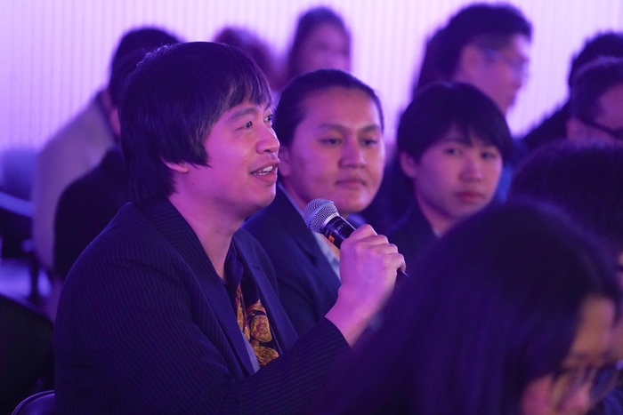 วิจัยเผยศักยภาพประเทศไทยพร้อมเป็นศูนย์กลาง PinkTech แห่งเอเชียตะวันออกเฉียงใต้