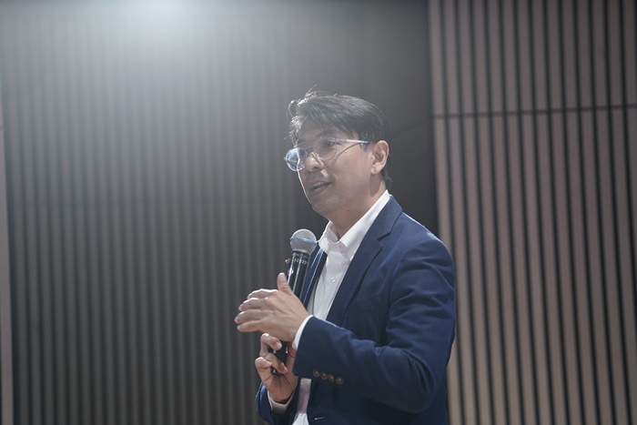 วิจัยเผยศักยภาพประเทศไทยพร้อมเป็นศูนย์กลาง PinkTech แห่งเอเชียตะวันออกเฉียงใต้