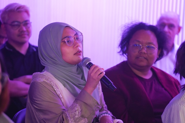 วิจัยเผยศักยภาพประเทศไทยพร้อมเป็นศูนย์กลาง PinkTech แห่งเอเชียตะวันออกเฉียงใต้