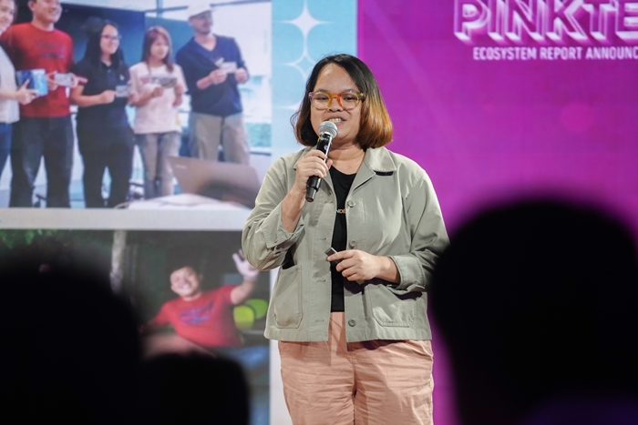 วิจัยเผยศักยภาพประเทศไทยพร้อมเป็นศูนย์กลาง PinkTech แห่งเอเชียตะวันออกเฉียงใต้