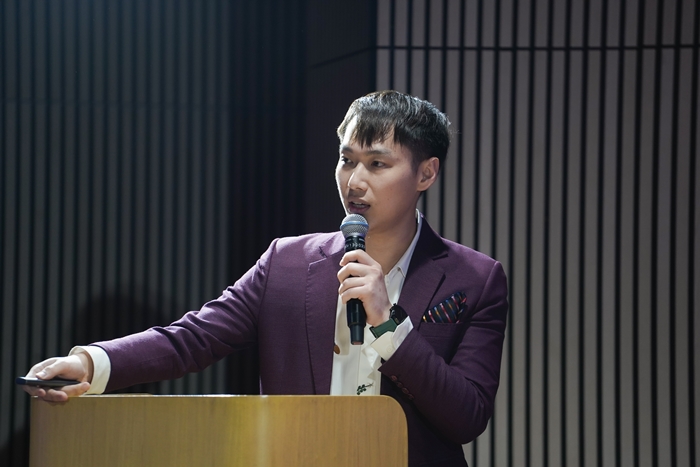 วิจัยเผยศักยภาพประเทศไทยพร้อมเป็นศูนย์กลาง PinkTech แห่งเอเชียตะวันออกเฉียงใต้