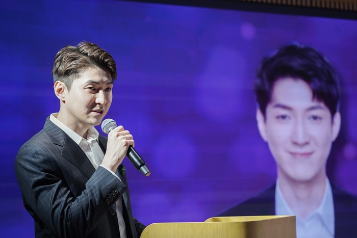 วิจัยเผยศักยภาพประเทศไทยพร้อมเป็นศูนย์กลาง PinkTech แห่งเอเชียตะวันออกเฉียงใต้