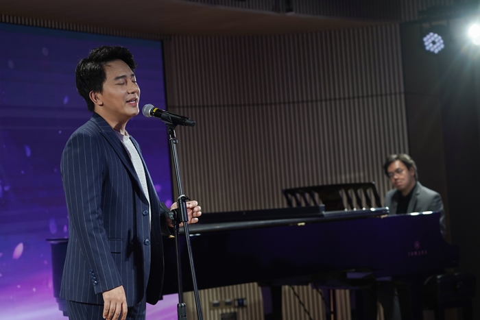 วิจัยเผยศักยภาพประเทศไทยพร้อมเป็นศูนย์กลาง PinkTech แห่งเอเชียตะวันออกเฉียงใต้