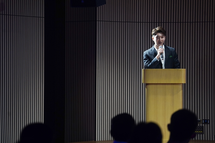 วิจัยเผยศักยภาพประเทศไทยพร้อมเป็นศูนย์กลาง PinkTech แห่งเอเชียตะวันออกเฉียงใต้