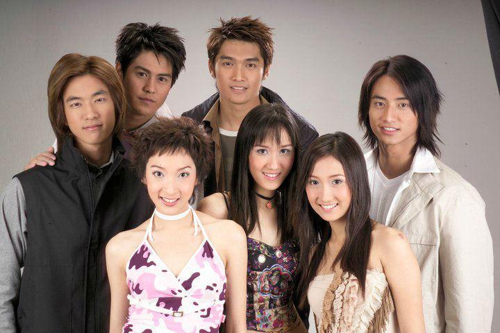 น้ำ รพีภัทร