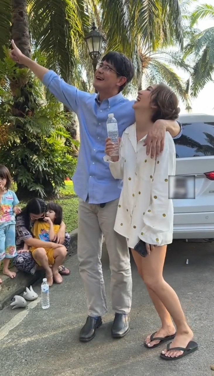 น้ำ รพีภัทร