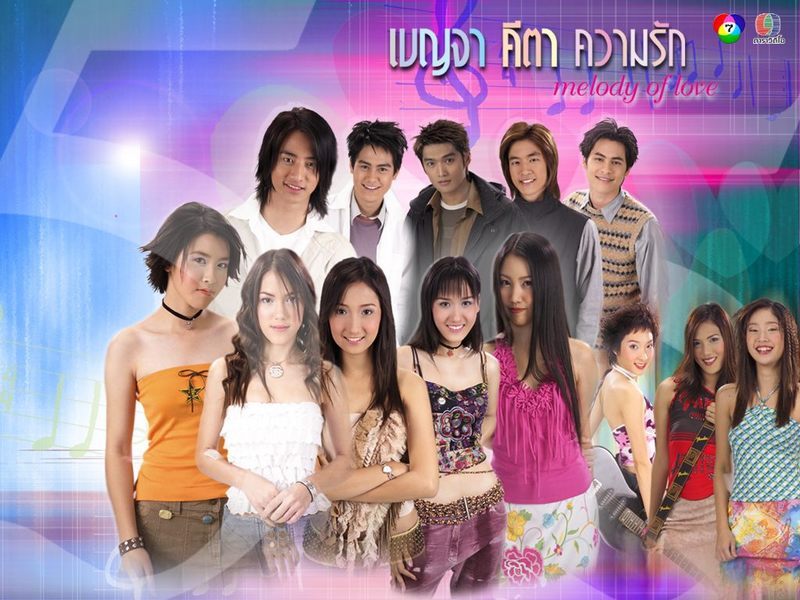 น้ำ รพีภัทร