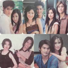 น้ำ รพีภัทร