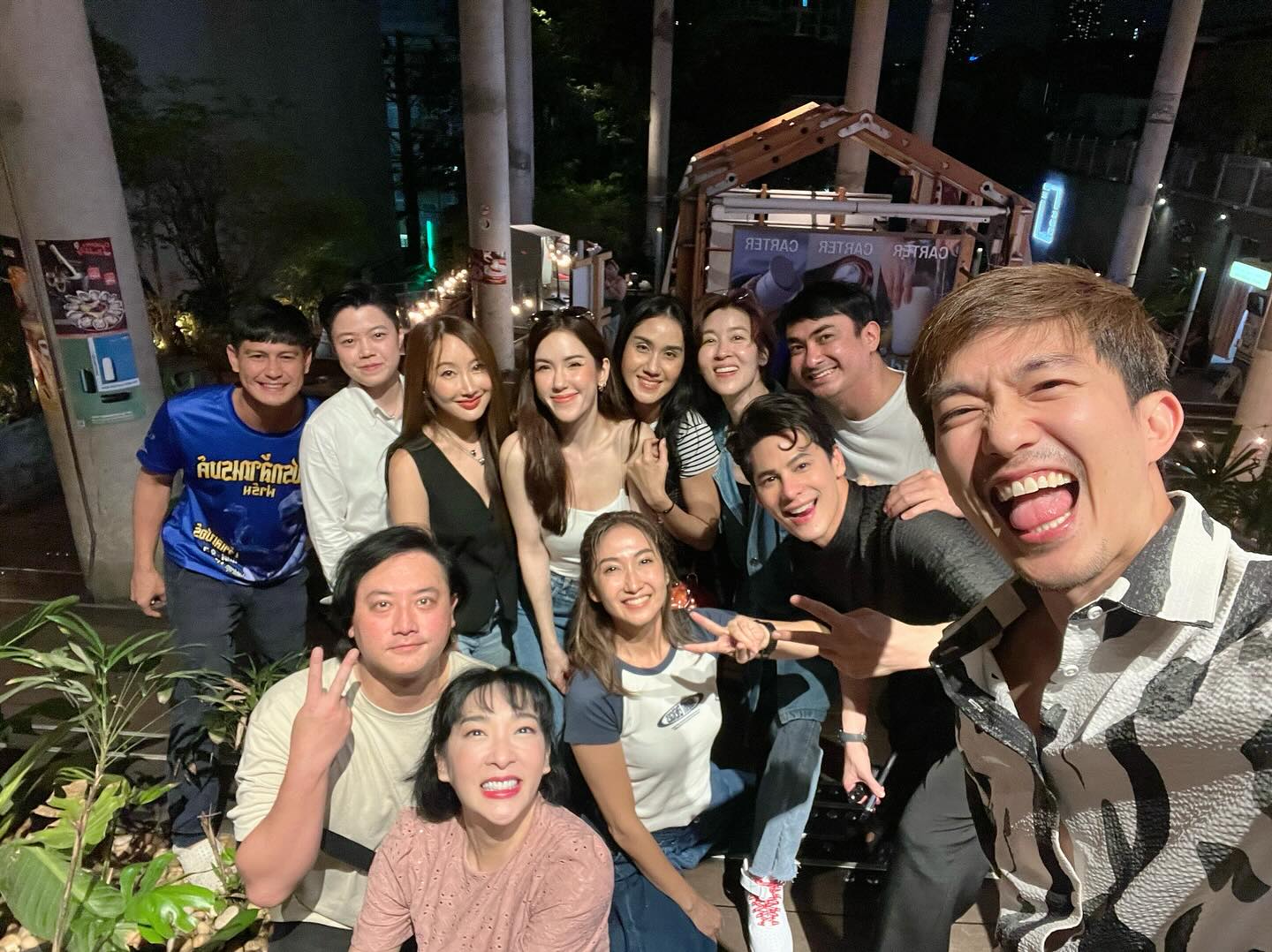 น้ำ รพีภัทร