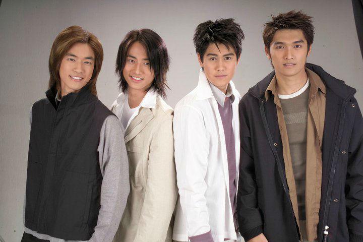 น้ำ รพีภัทร