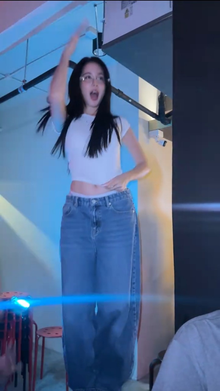 โบว์ เมลดา