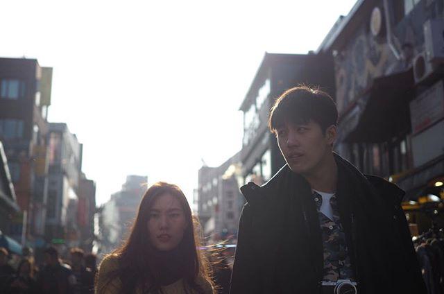 ต่อ ธนภพ