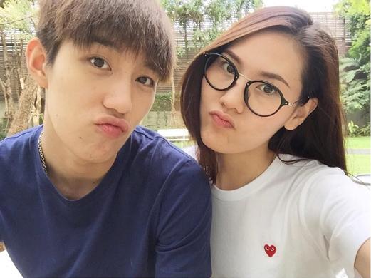 ต่อ ธนภพ