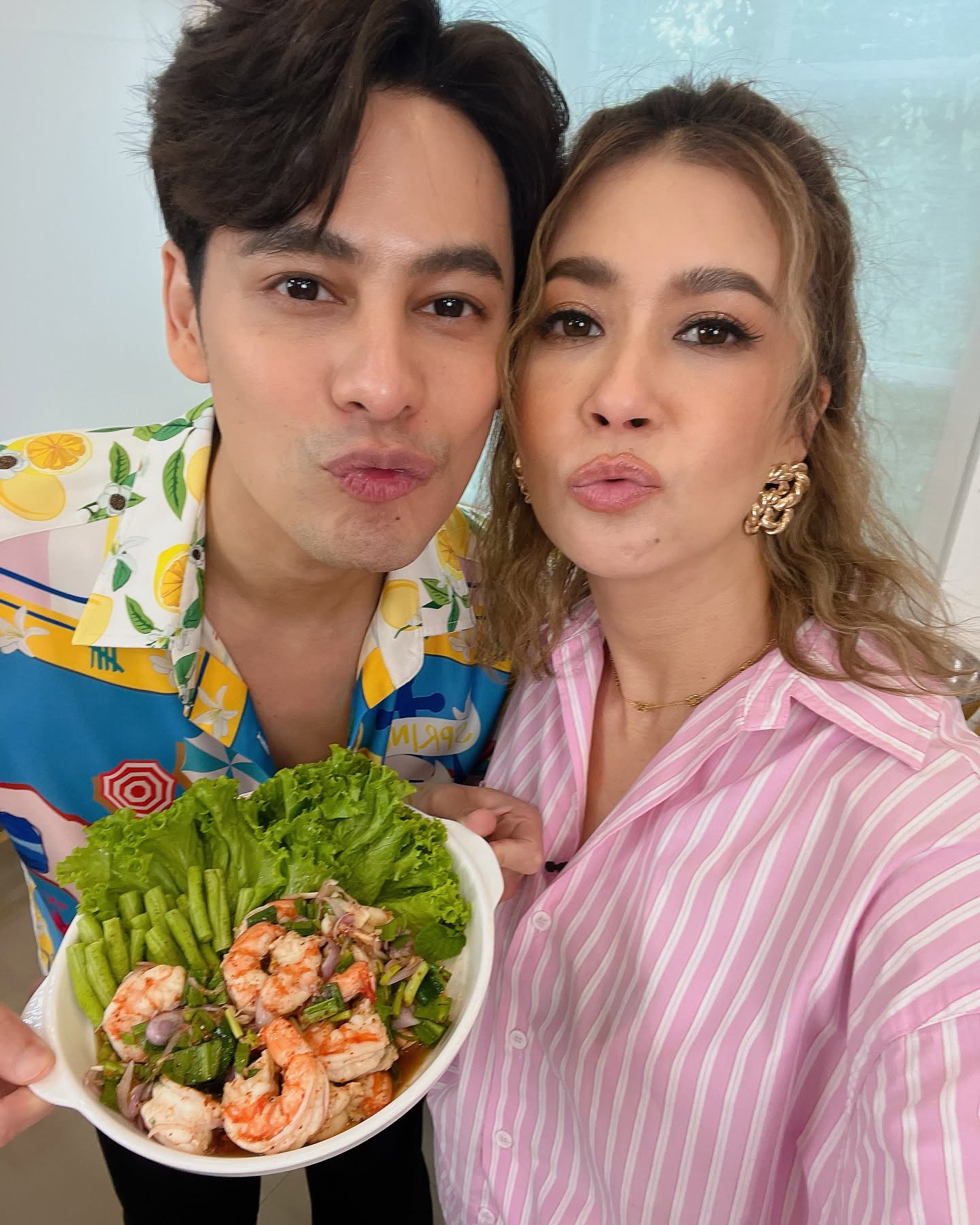 เอมี่ ซี