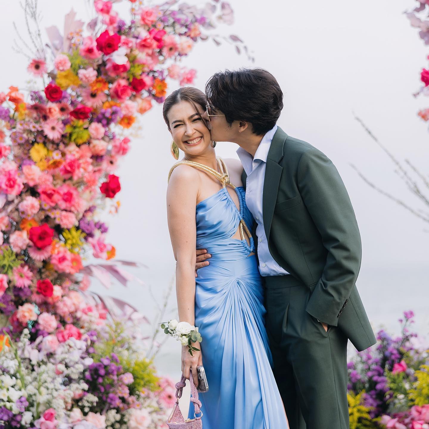 เอมี่ ซี