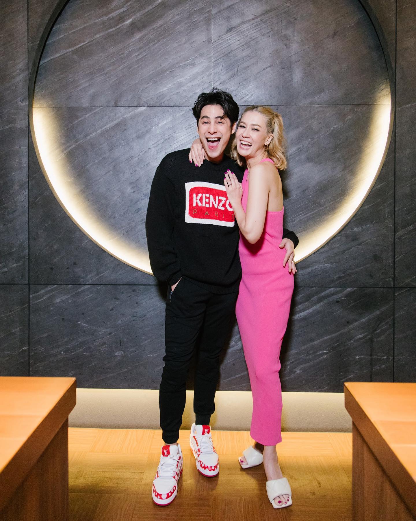 เอมี่ ซี