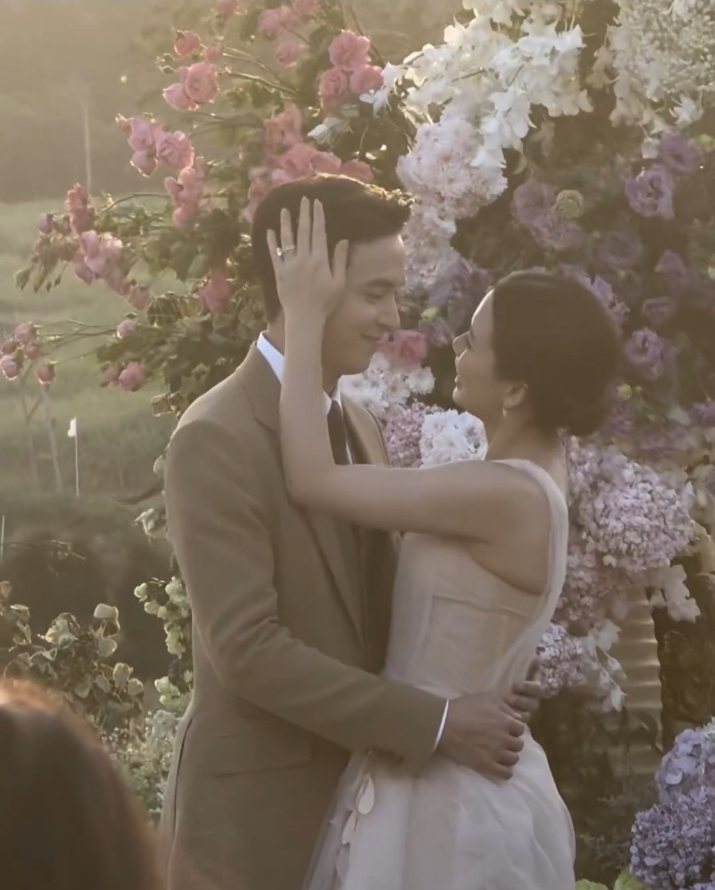 จันจิ มาริโอ้