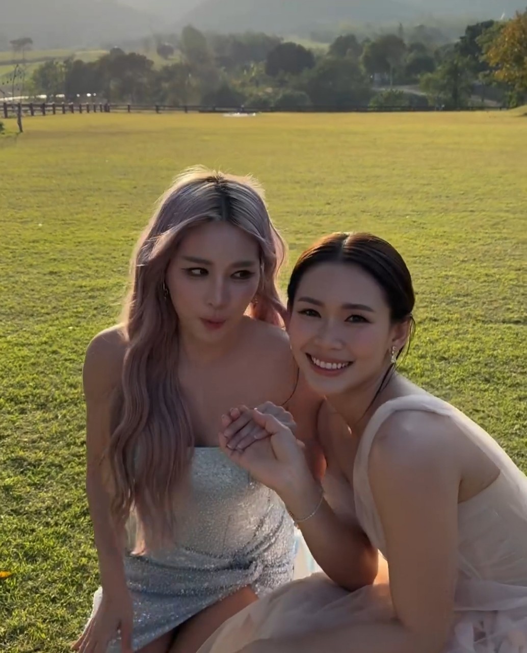 จันจิ มาริโอ้